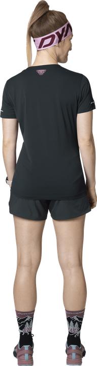 Immagine prodotto Dynafit Camicia alpina (S)