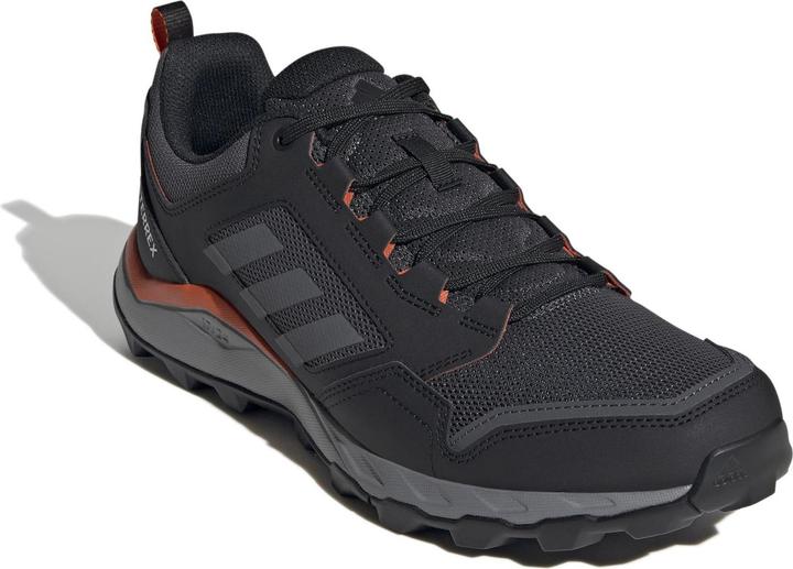 Produktbild adidas Terrex Tracerocker 2 (40.5)