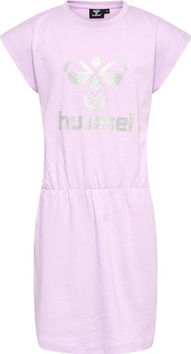 Immagine prodotto hummel Abito Hmlflowy P/E (128)