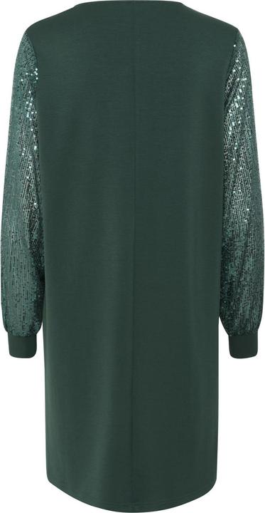 Image du produit Culture Chabrina (L)