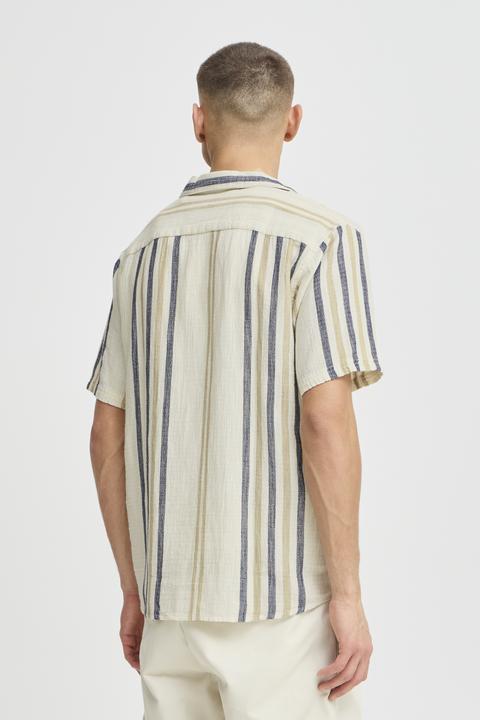 Image du produit Solid Isai (XL)