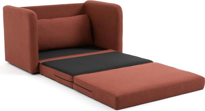 Actual product image La Redoute Interieurs Hazel (Sofa bed)