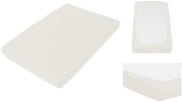 Actual product image Room05 Asco (90-100 x 190-200 cm)