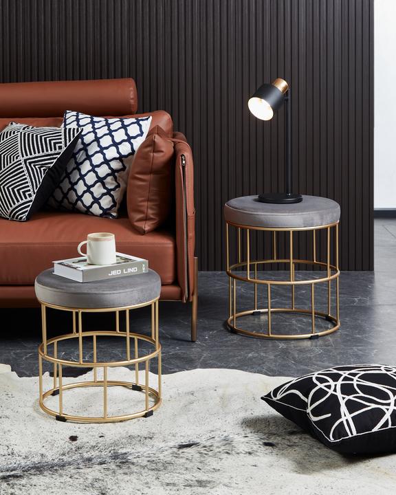 Actual product image EGLO LIVING Mashike