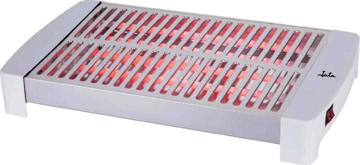 Actual product image Jata TT5016