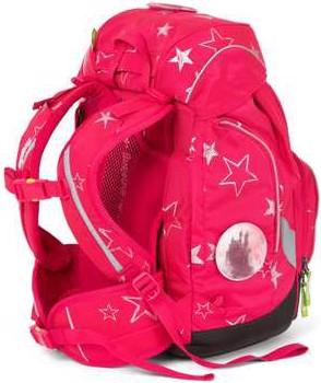 Produktbild Ergobag 6-tlg. Set CinBärella