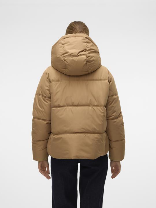 Actual product image Vero Moda VMSOPHIE Jacket Jacket