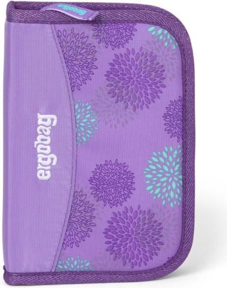 Immagine prodotto Ergobag Set di 6 pezzi Sledge Bear Glow (20 l)