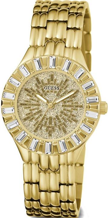 Immagine prodotto Guess Orologi LADIES GW0602L2