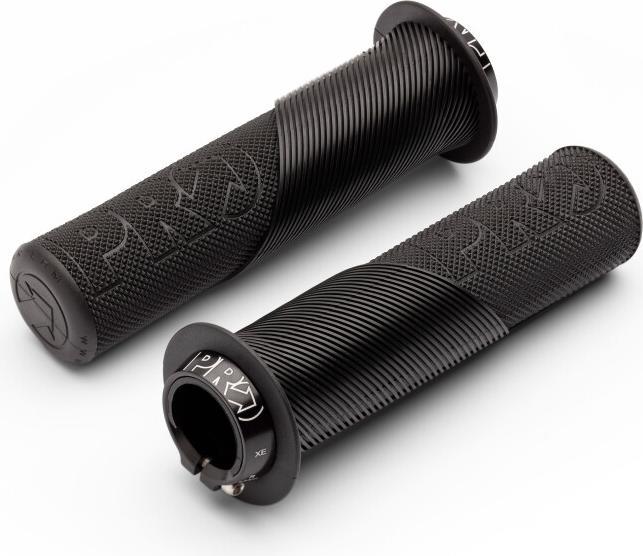 Produktbild PRO Bike Gear SlickRock Perf