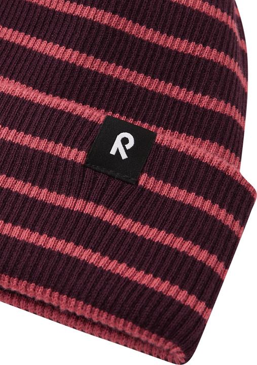 Actual product image Reima Reissuun (52 - 54)