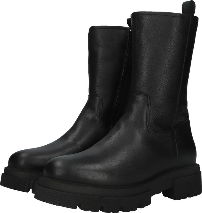 Actual product image Blackstone Rayna (41)