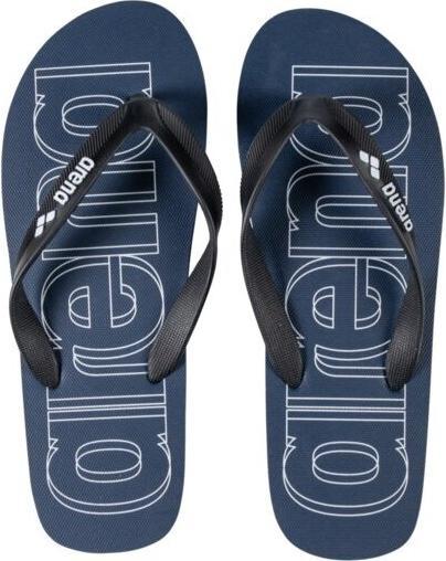 Image du produit Arena Flip Flop (45)
