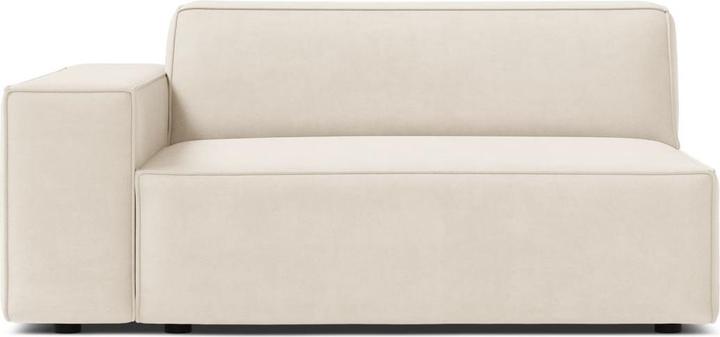 Light Beige
