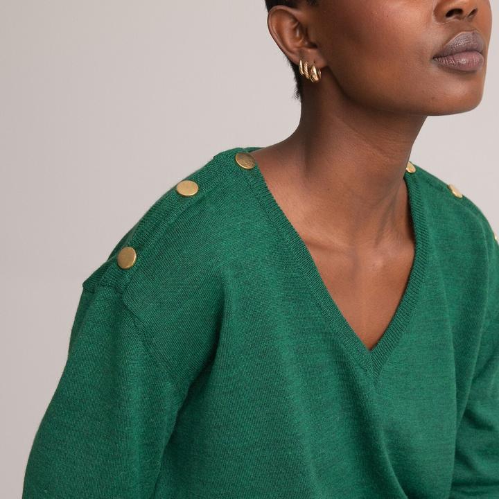 Immagine prodotto Anne Weyburn Maglia a maglia fine (36, 38)