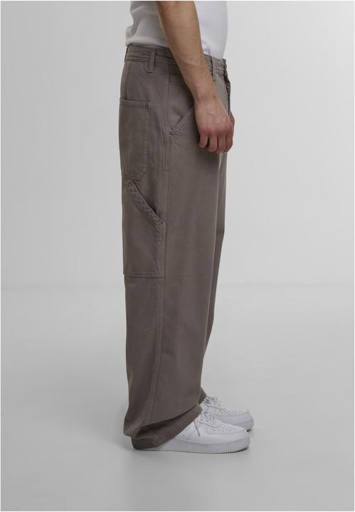 Produktbild DEF Loose (34)