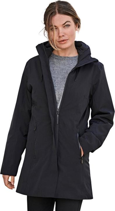 Produktbild Tee Jays Jacke Allwetter (M)