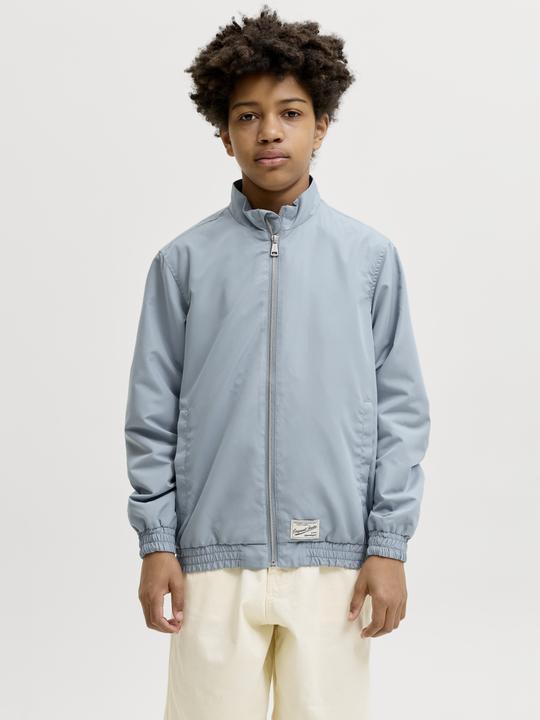 Actual product image Jack & Jones Blousonjacke Junior Blousonjacke (176)