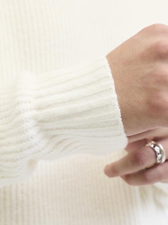 Actual product image Jack & Jones Strickpullover Strickpullover (XXL)