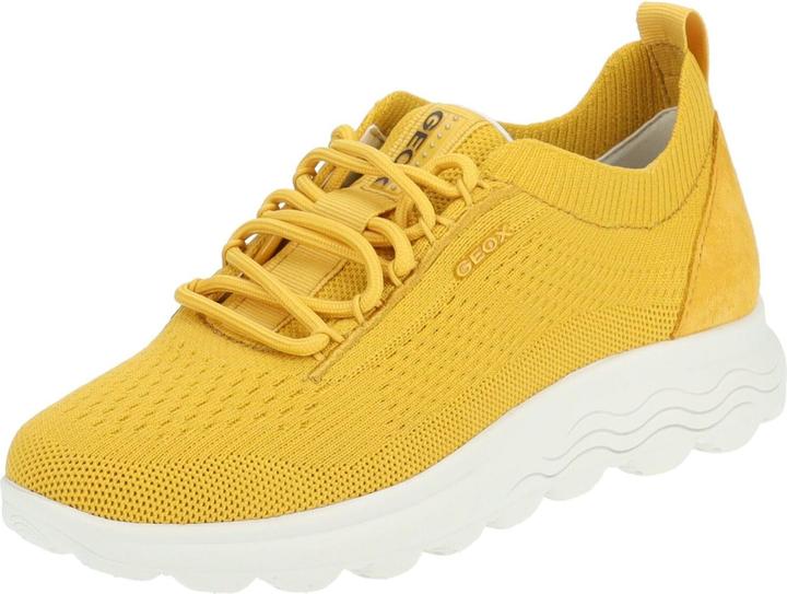 Jaune
