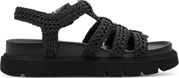 Actual product image Tamaris Sandalette (36)