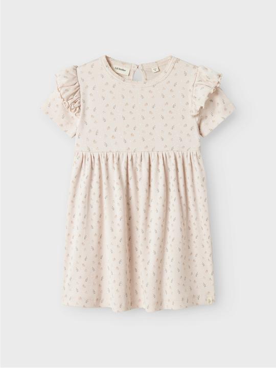 Immagine prodotto Name it Kurzarm Kleid (116)