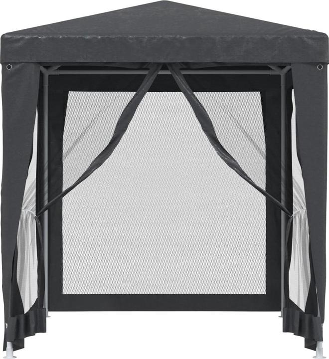 Image du produit vidaXL Desirae (200 cm, 200 cm)