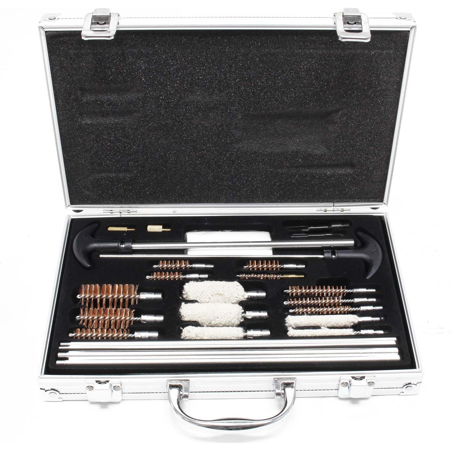 Thumbnail - Wiltec, Jagdzubehör