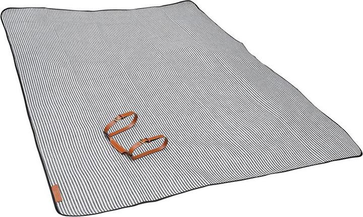 Produktbild Homava Picknick