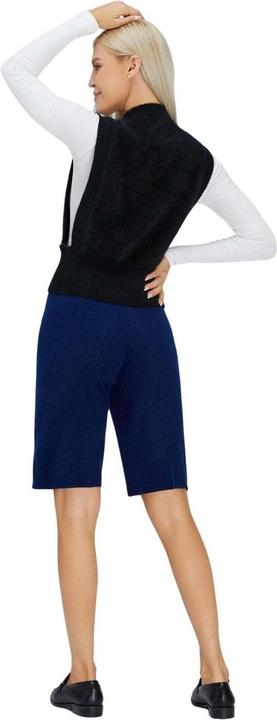 Image du produit Bellemere Short Multipurpose Brushed Cashmere Short Pant (M)