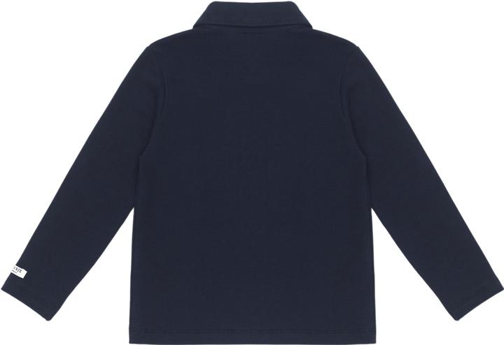 Immagine prodotto Donsje Touten Hemd - Nachtblau (56)