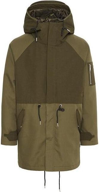 Produktbild Solid Rayne (M)