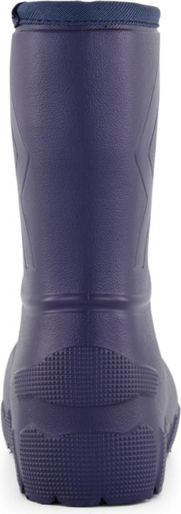 Actual product image Stoic Kid's Superlight Woolmix Boots (36)