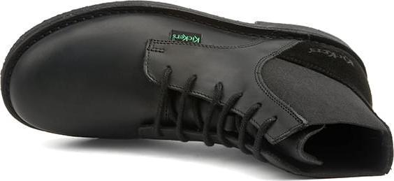 Actual product image Kickers 4977762 (37)