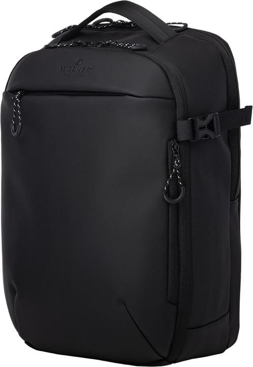 Produktbild Walker Concept 2.0 Element Backpack (29 l)