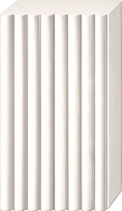 Image du produit Fimo Mod.masse prof 226g blanc