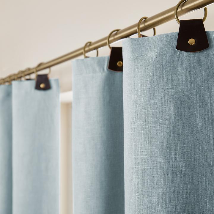 Produktbild AM.PM Private (220 x 350 cm)