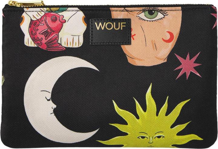 Immagine prodotto Wouf Fortuna