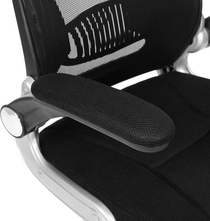 Produktbild Songmics Benjamin