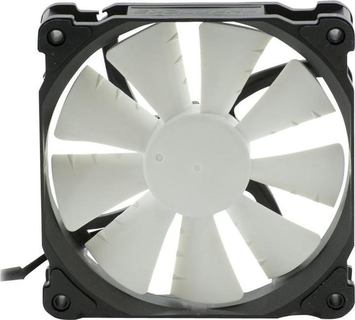 Image du produit Phanteks Ph-F120xp Pwm (120 mm, 1 x)