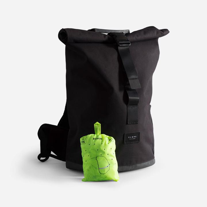 Btwin Protect (35 l)