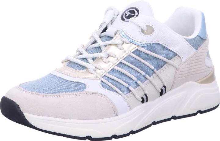 Image du produit Tamaris Baskets (38)