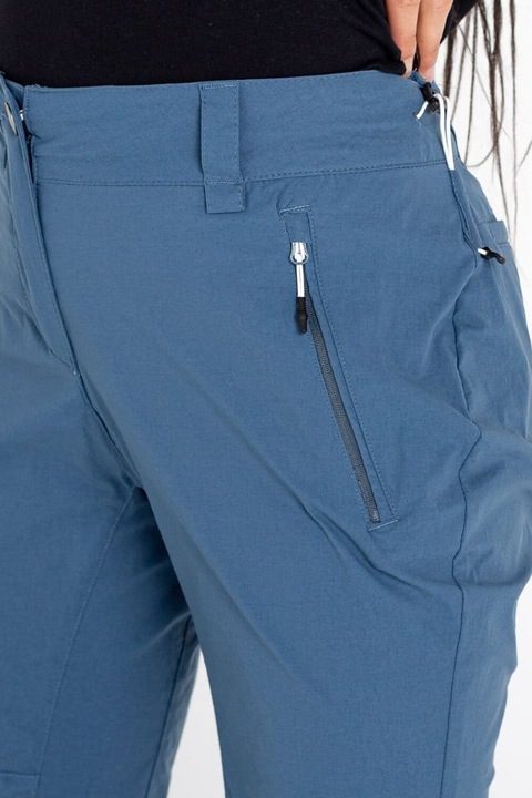 Actual product image Dare2b Melodic II (34)