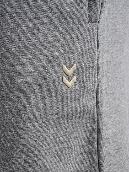 Produktbild hummel hmlPULSE SWEAT SHORTS (S)