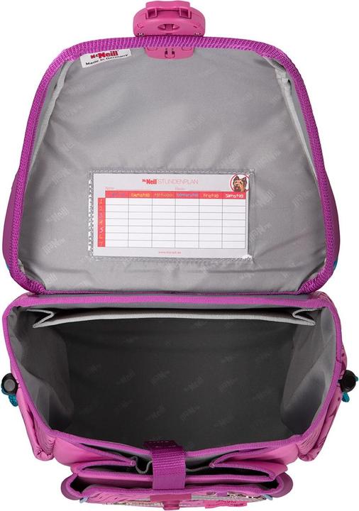 Produktbild Mc Neill Ergo Pure Flex Schoolbag (20 l)