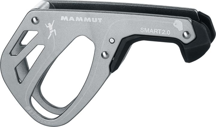 Mammut Smart 2.0