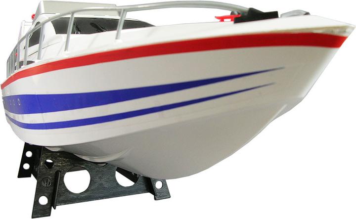 Produktbild Amewi Atlantic L