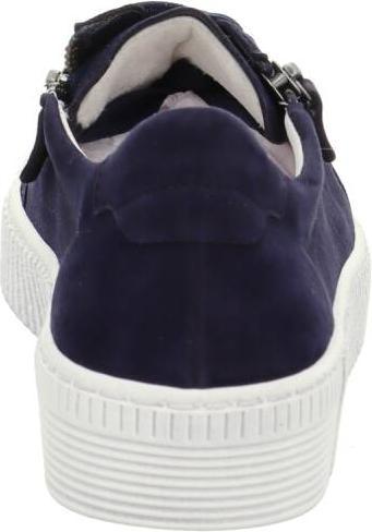 Actual product image Gabor Lace-up (35.5)