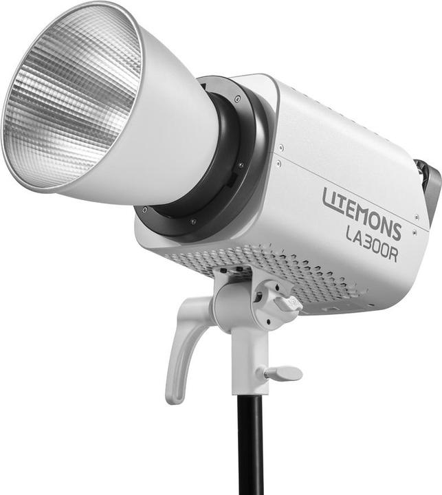 Image du produit Godox Litemons LA300R (Lumière vidéo)