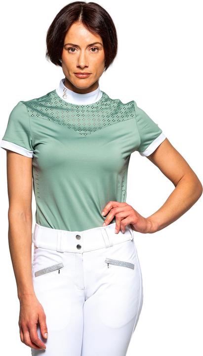 Immagine prodotto Flags&Cup Isla (XXS)